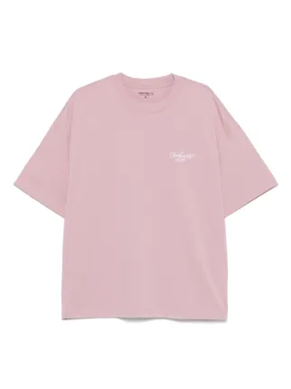 Carhartt WIP