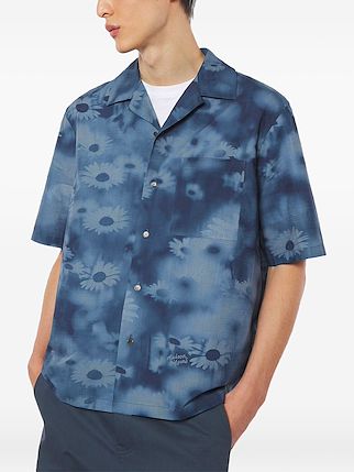 Maison Kitsuné
