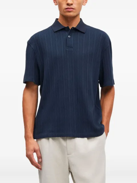SAMSOE SAMSOE Savekin polo shirt