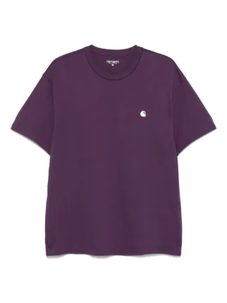 Carhartt WIP