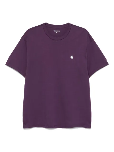 Carhartt WIP Madison T-shirt
