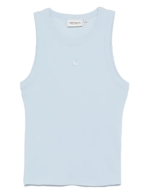 Carhartt WIP camiseta Philips