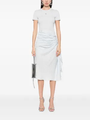 ジバンシー　ドレス Givenchy（ジバンシィ）ウィメンズ ワンピース・ドレス - FARFETCH