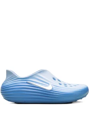 Nike ReactX Rejuven8 