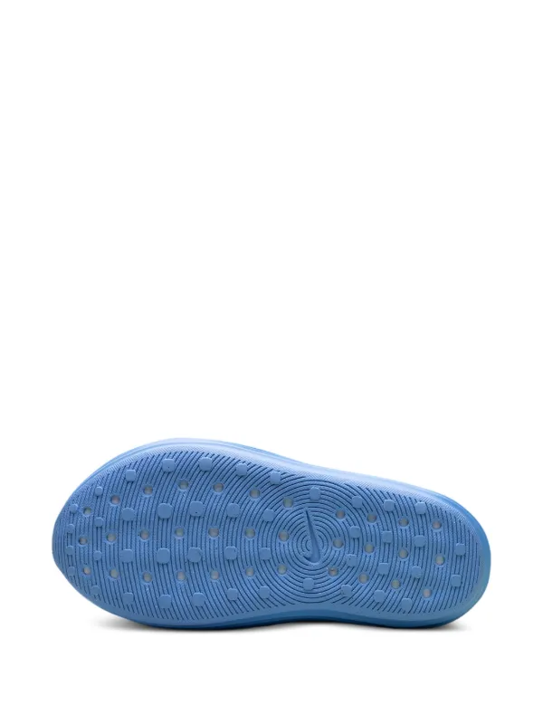 #23-2805 らむね Nike Tenis ReactX Rejuven8 