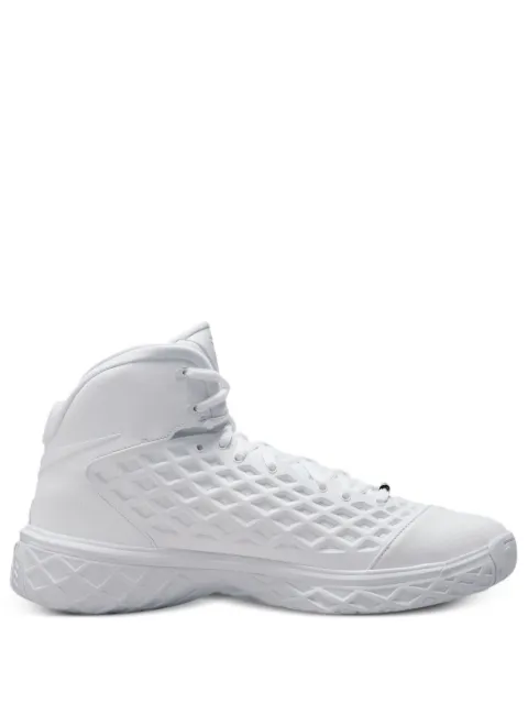 Nike Kobe 3 "Halo" sneakers