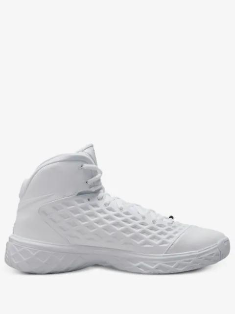 Nike Kobe 3 "Halo" sneakers