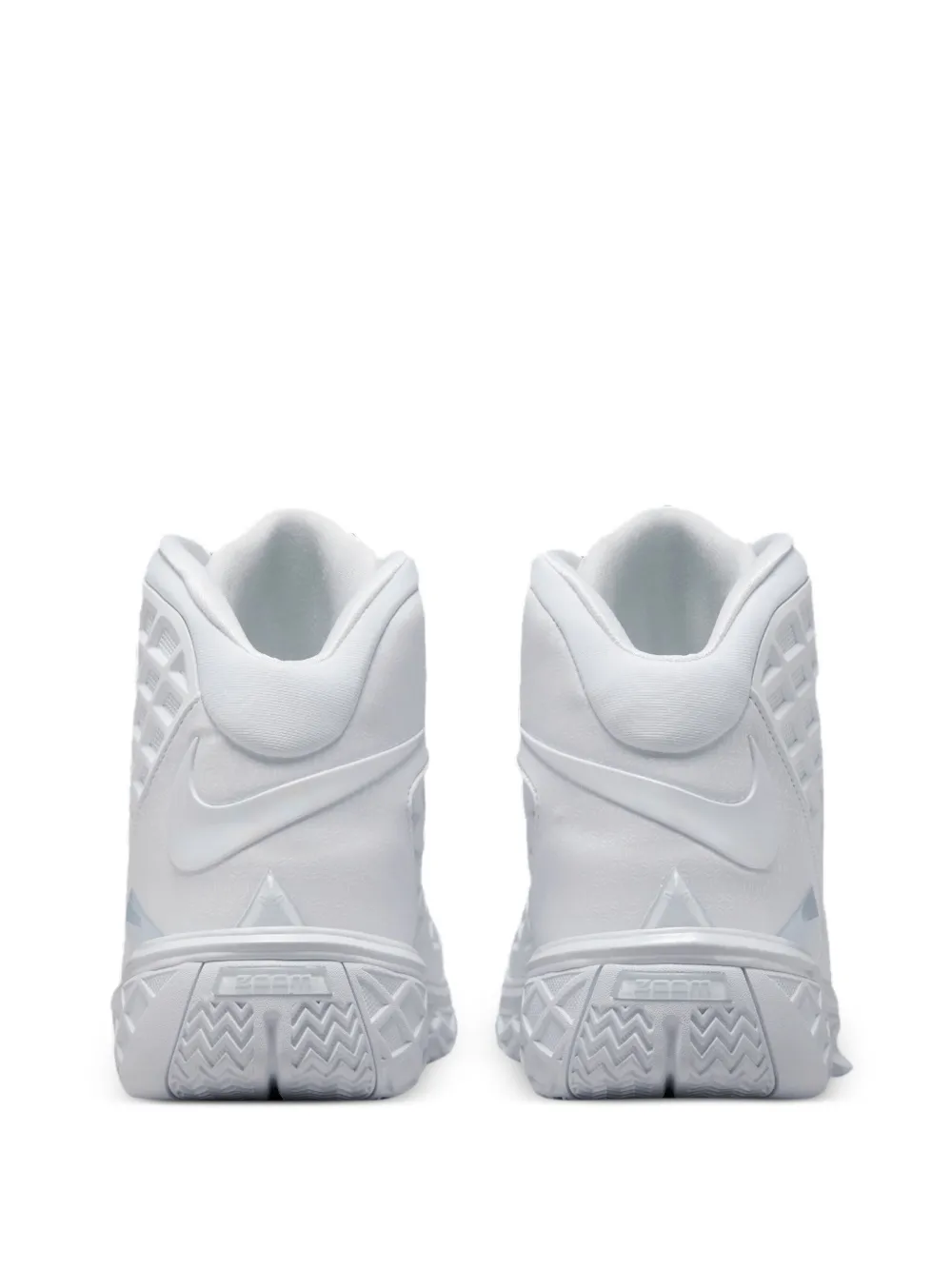 Nike Kobe 3 "Halo" sneakers Wit