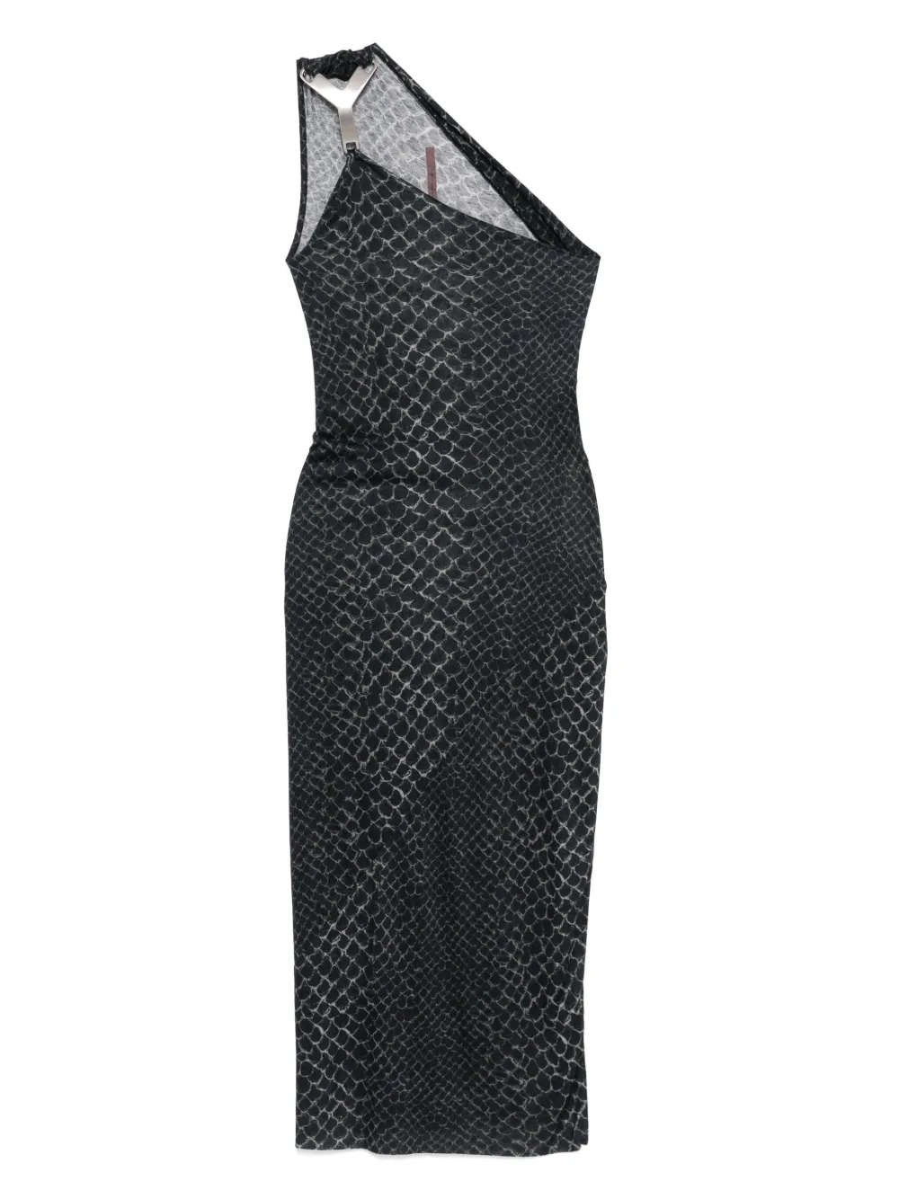 Hydra dress