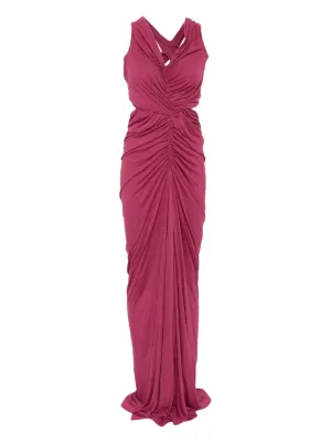 Rick Owens Lilies Evening Dresses for Women - FARFETCH