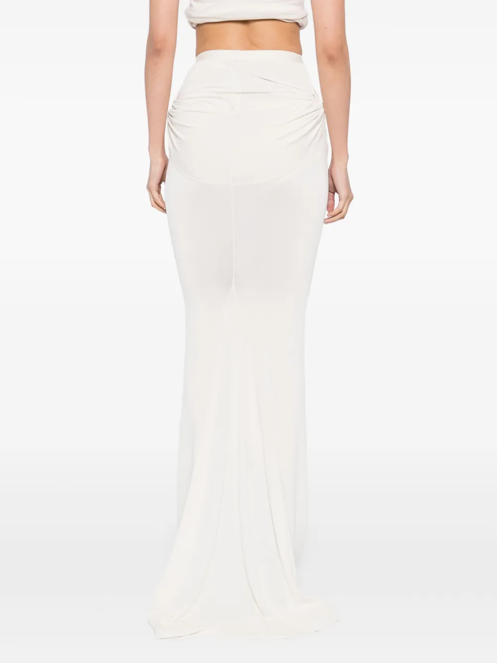 Kairo Skirt