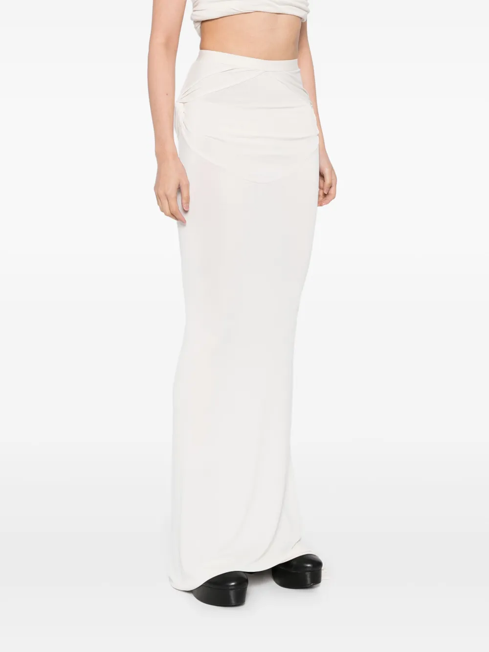 Kairo Skirt