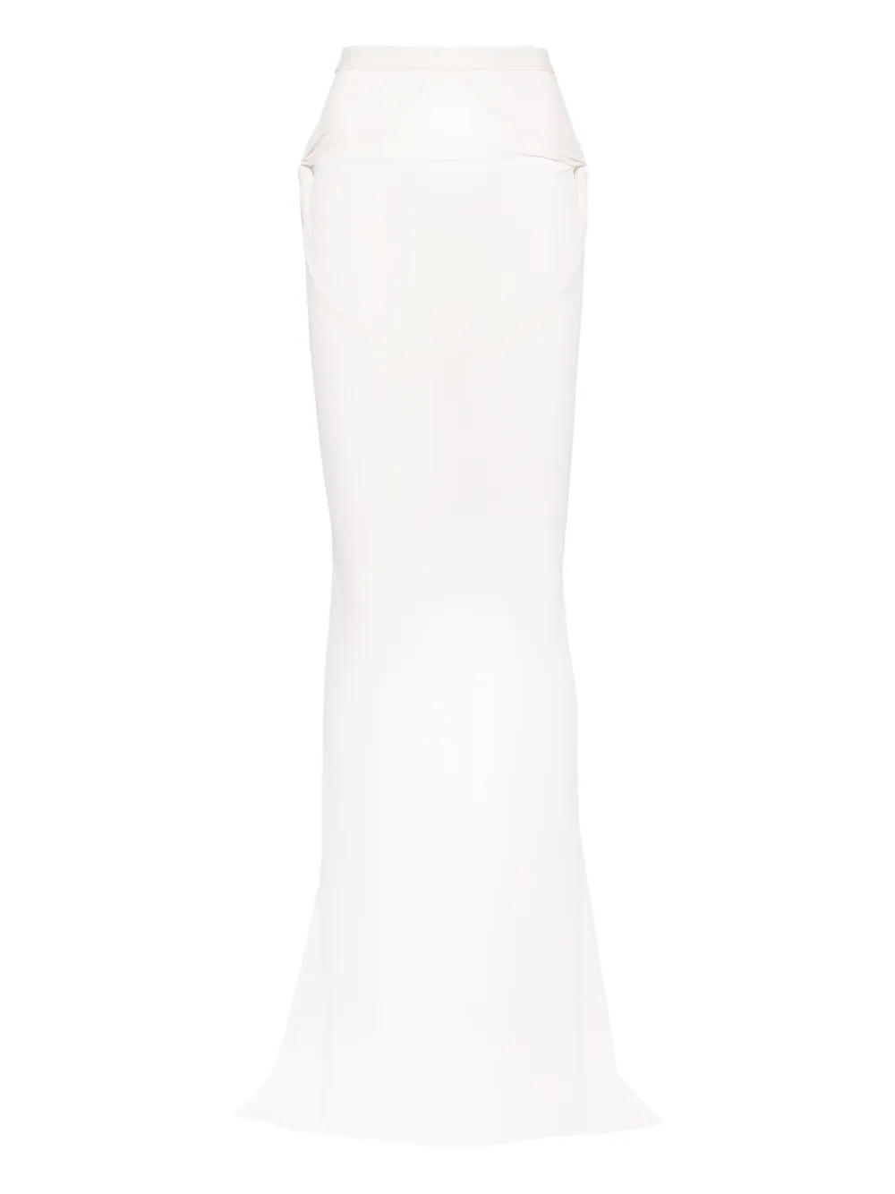 Rick Owens Lilies Gonna Kairo - Toni neutri