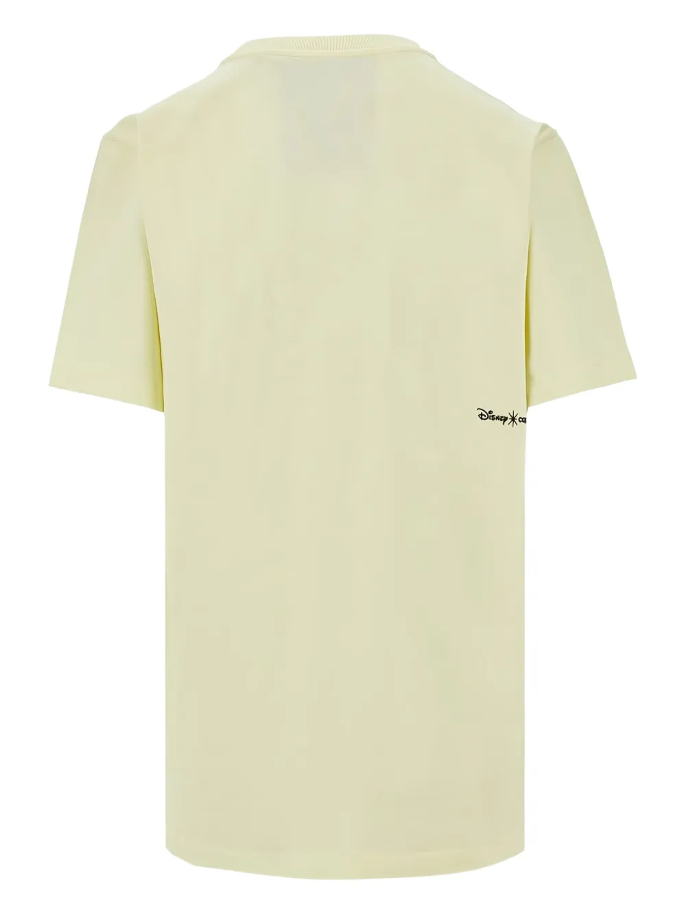 Coperni playera Princess en colaboración con Disney | Playeras y jerséis | Image 2