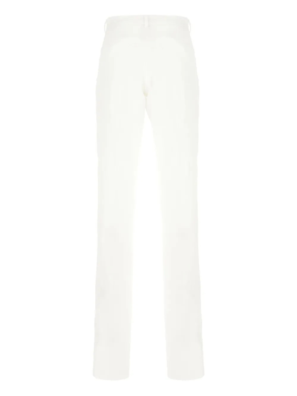Sportmax Raoul trousers - Wit