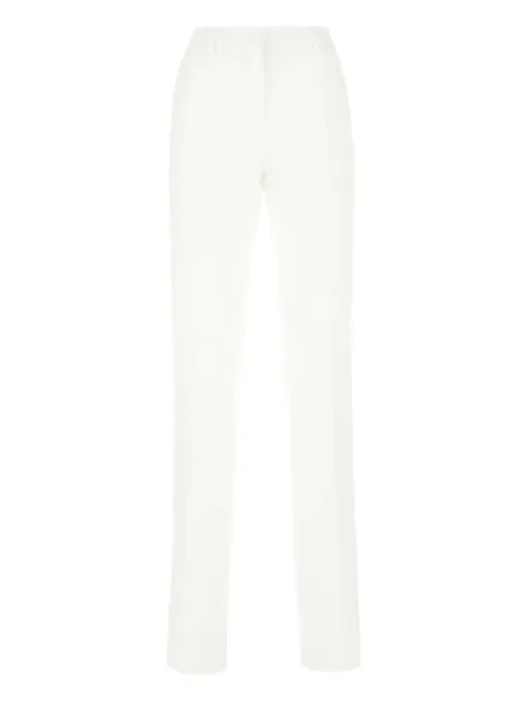 Sportmax Raoul trousers