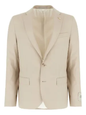 CORNELIANI（コルネリアーニ）メンズ - FARFETCH