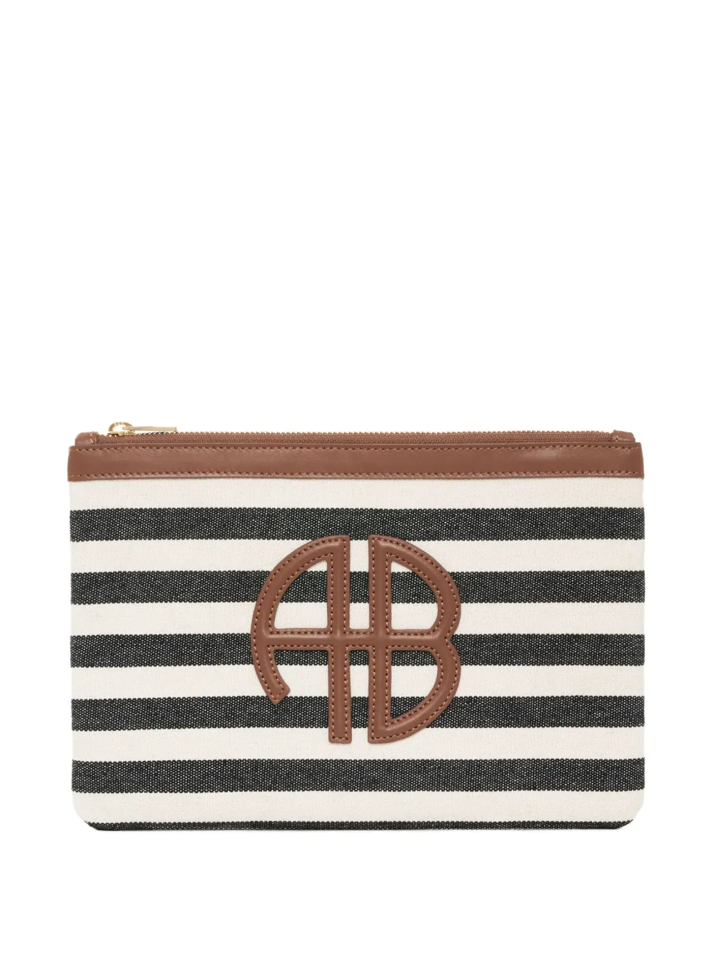 Lili clutch bag