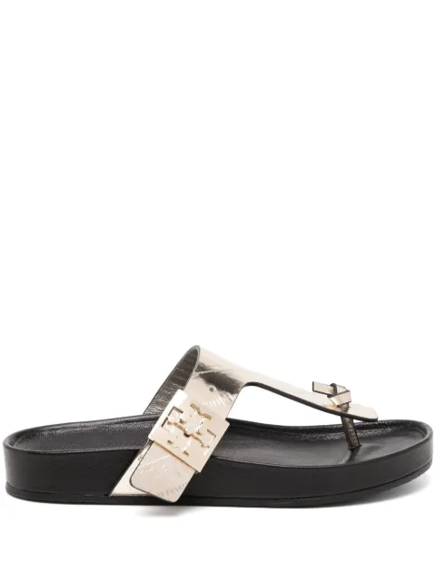 Tory Burch Mellow sandals