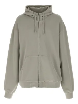 Maison Margiela（メゾン・マルジェラ）メンズ パーカー - FARFETCH