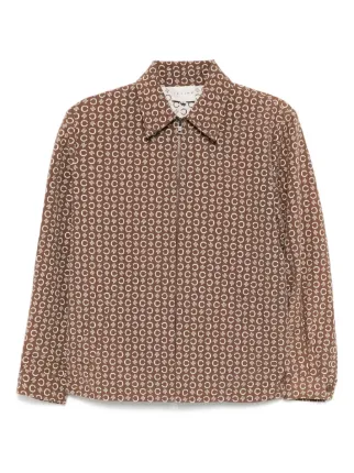 Céline Pre-Owned