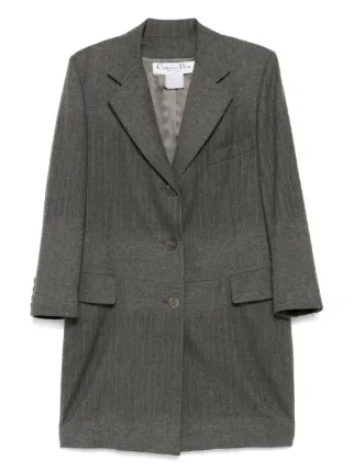 Christian Dior Pre-Owned