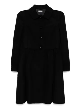 Miu Miu Pre-Owned