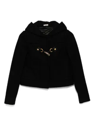 Miu Miu Pre-Owned