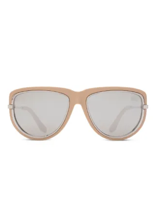Burberry Eyewear