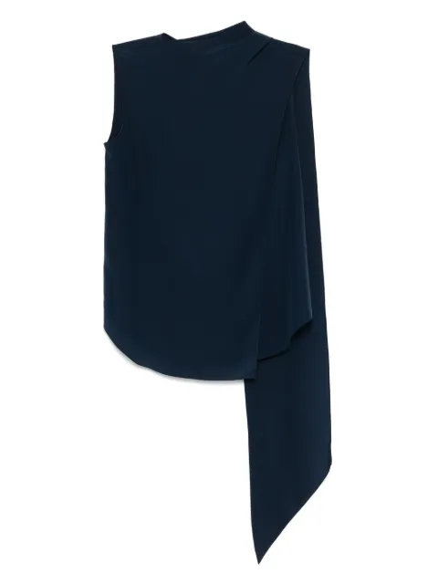 Céline Pre-Owned camiseta 2010