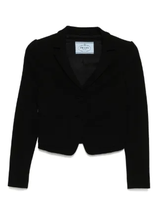 Prada Pre-Owned