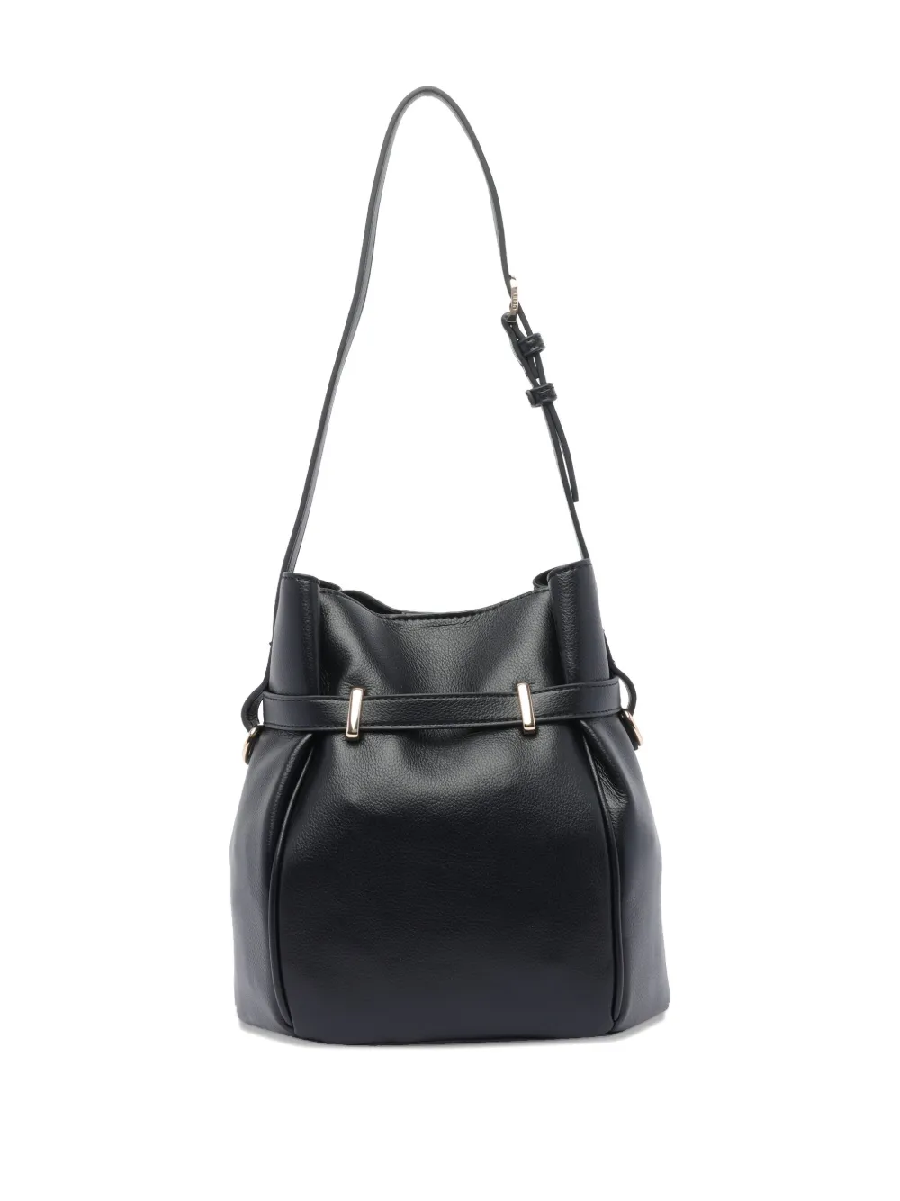 LIU JO tote-väska med logotyp | Image 2