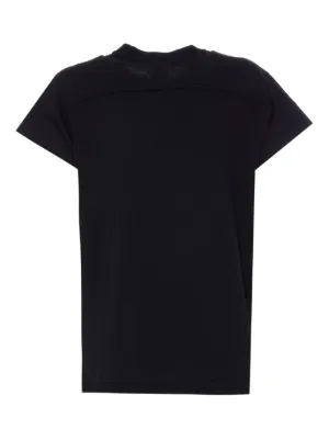 【関税&送料込】Pinko T-shirts and Polos Black Pinko Tshirt from $152.00 - on Stylight