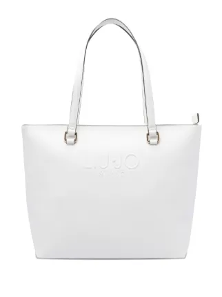 LIU JO