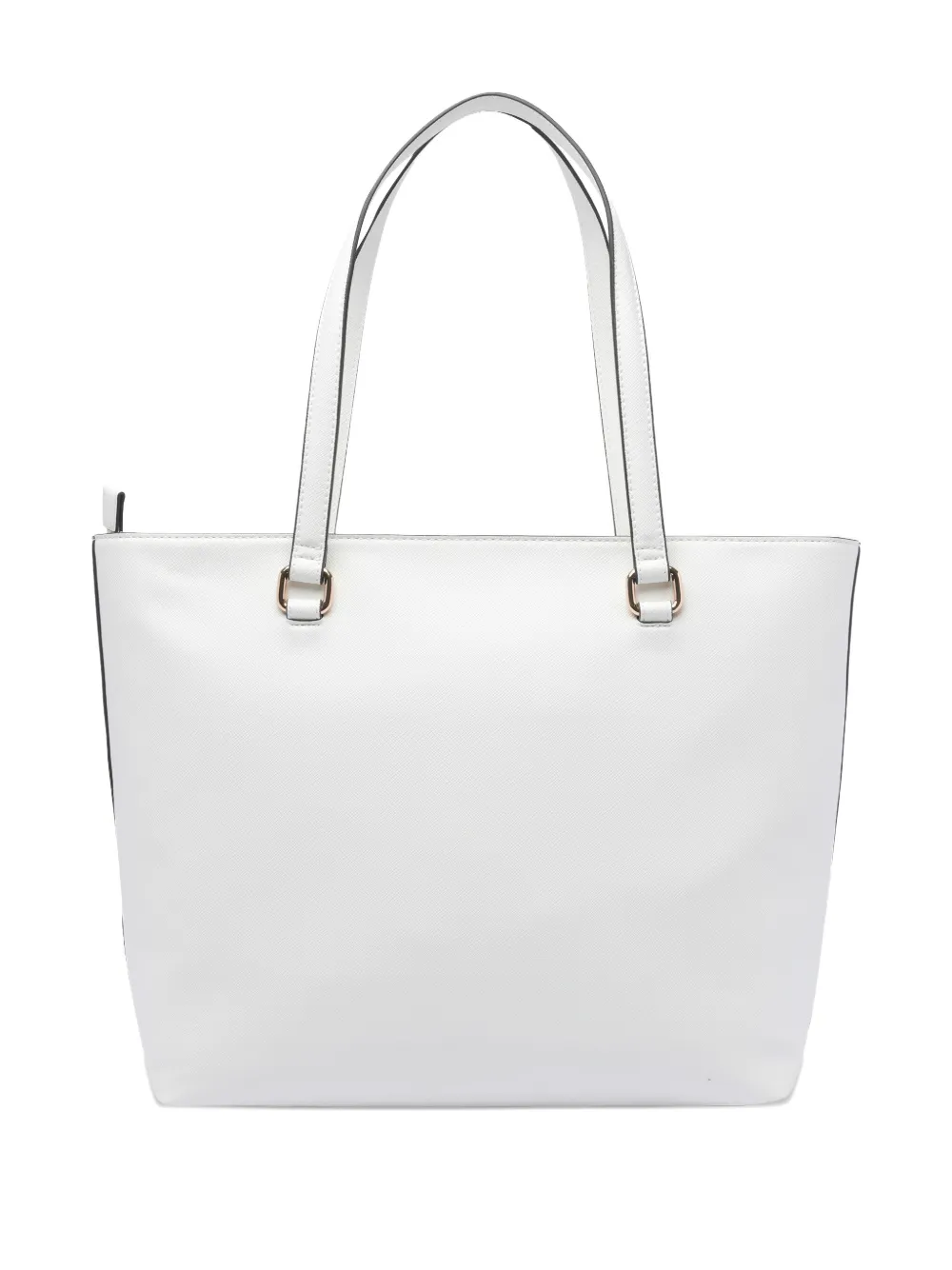 LIU JO logopræget tote | Image 2
