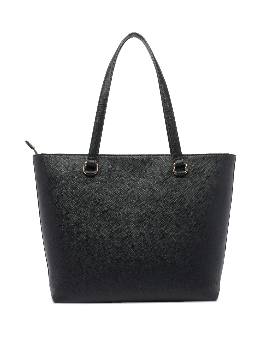 LIU JO logopræget tote | Image 2