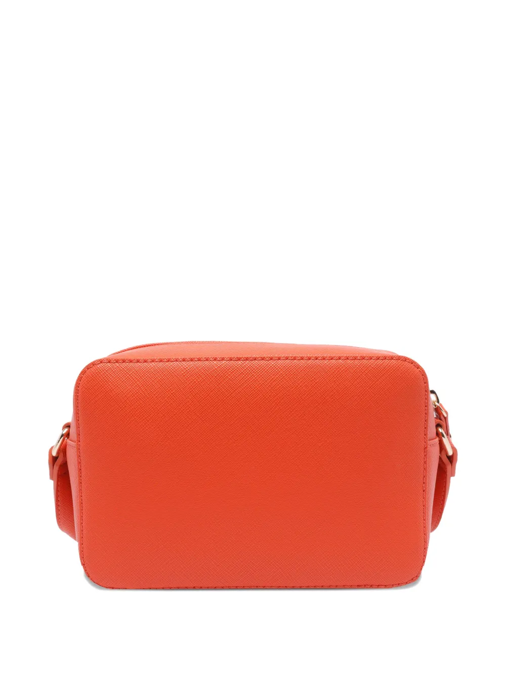 LIU JO logo-embossed shoulder bag | Mini Bags | Image 2