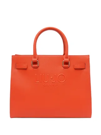 LIU JO