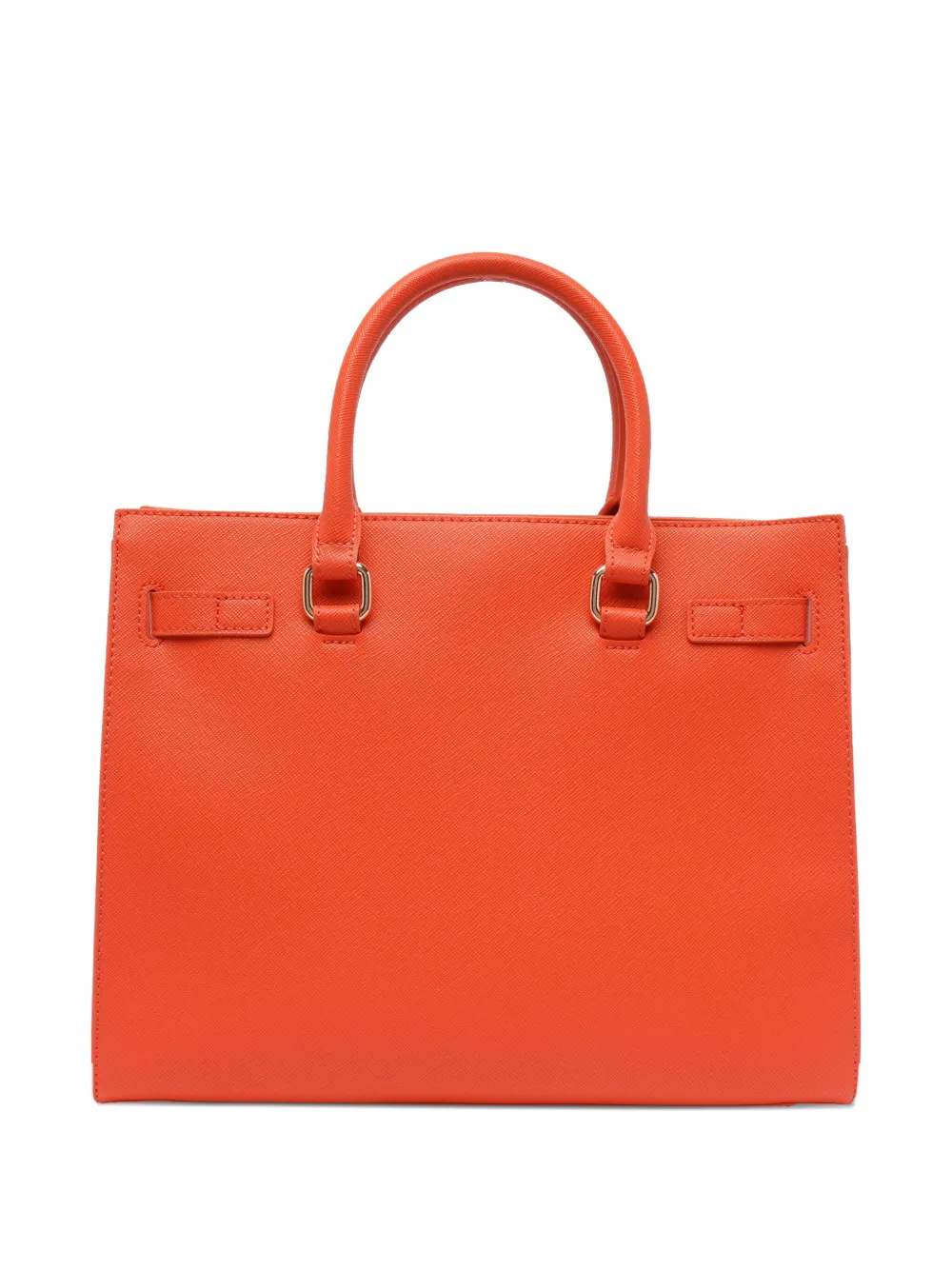 LIU JO tote con logo en relieve | Image 2