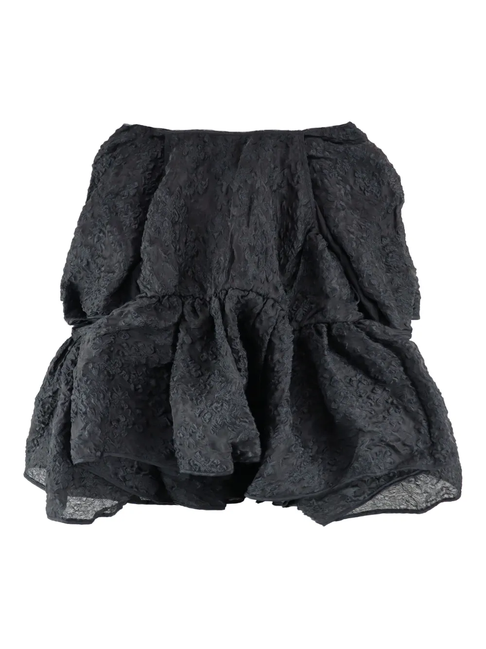Gilly skirt