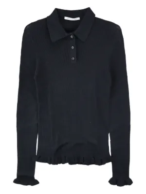 Cecilie Bahnsen T-Shirts & Jersey Shirts for Women - Shop on Cecilie Bahnsen T-Shirts & Jersey Shirts for Women - Shop on