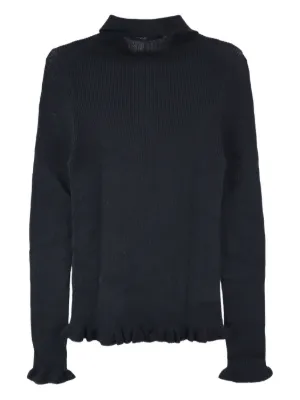 Cecilie Bahnsen T-Shirts & Jersey Shirts for Women - Shop on Cecilie Bahnsen T-Shirts & Jersey Shirts for Women - Shop on