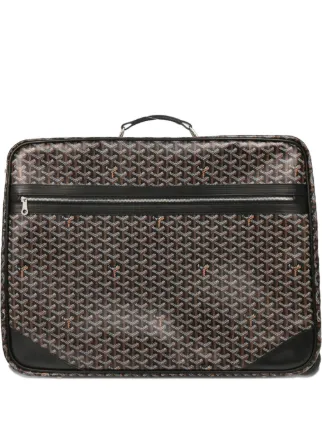 Goyard Pre-Owned