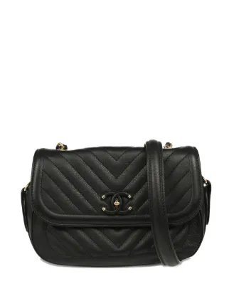 CHANEL Pre-Owned