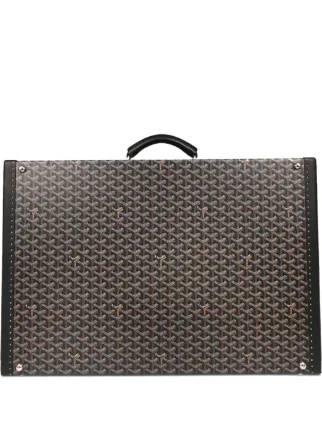 Goyard Pre-Owned