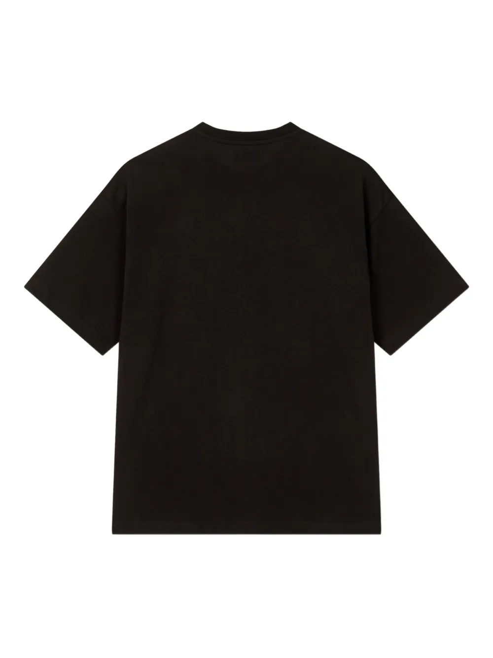 STUDIO TOMBOY graphic-print T-shirt | Playeras | Image 2