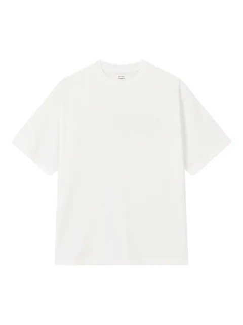 STUDIO TOMBOY graphic print t-shirt