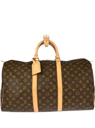 Louis Vuitton Pre-Owned