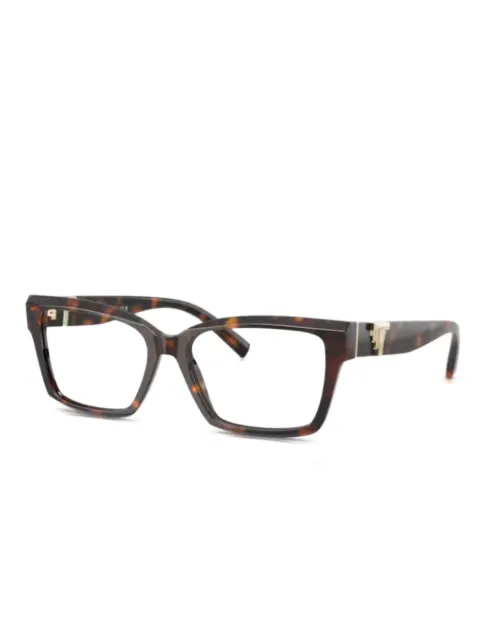 Tiffany & Co. lentes Vista 8015