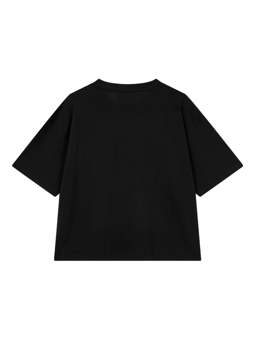 STUDIO TOMBOY playera con estampado gráfico | Playeras y jerséis | Image 2